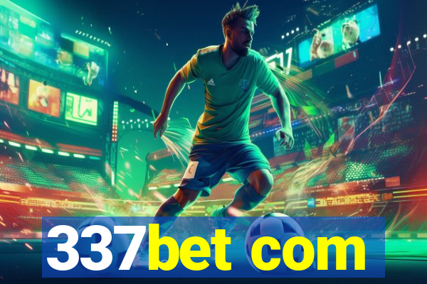 337bet com